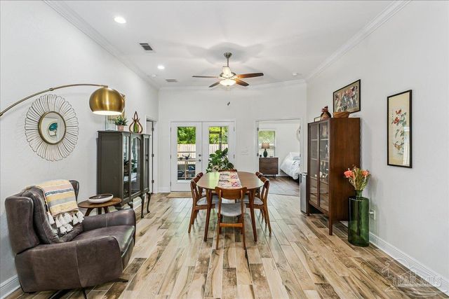 633 Wild Heron Way, Pensacola, FL 32507
