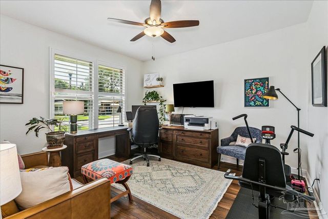 633 Wild Heron Way, Pensacola, FL 32507