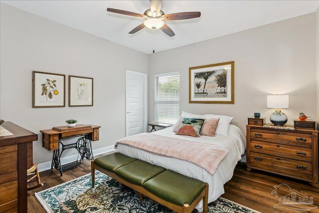 633 Wild Heron Way, Pensacola, FL 32507