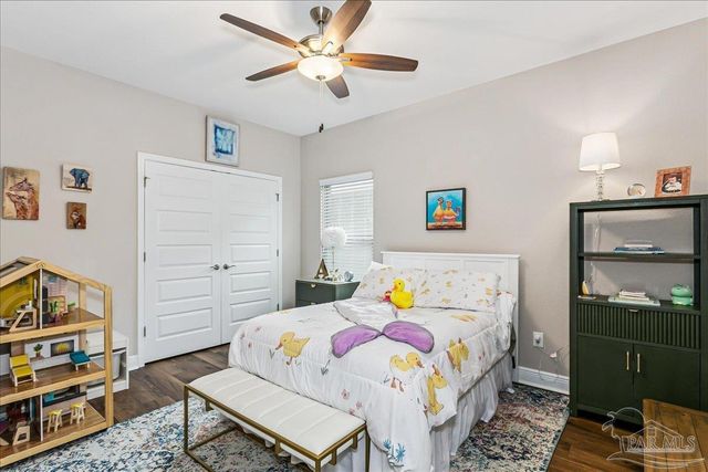 633 Wild Heron Way, Pensacola, FL 32507