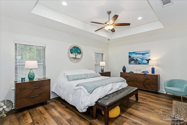 633 Wild Heron Way, Pensacola, FL 32507