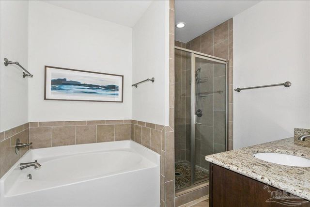 633 Wild Heron Way, Pensacola, FL 32507