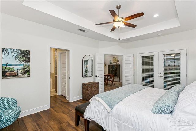 633 Wild Heron Way, Pensacola, FL 32507