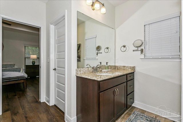 633 Wild Heron Way, Pensacola, FL 32507