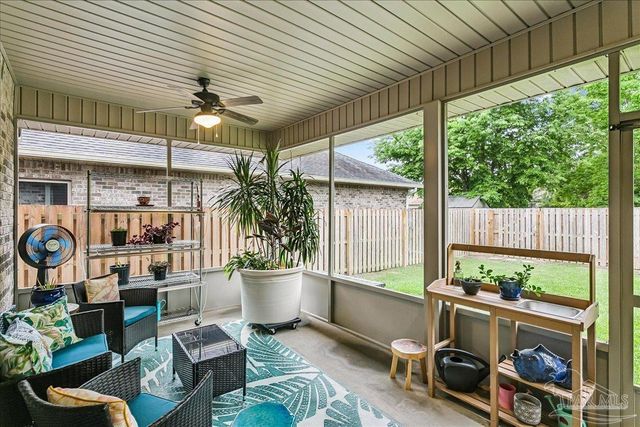 633 Wild Heron Way, Pensacola, FL 32507