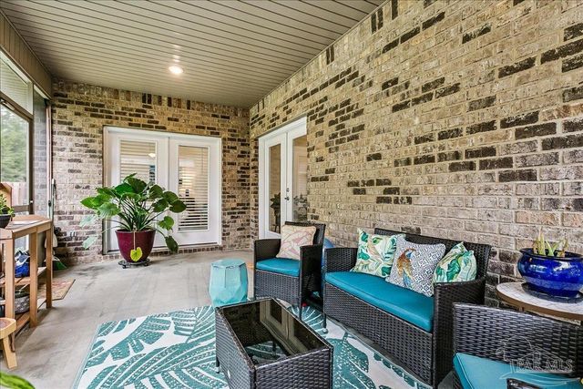 633 Wild Heron Way, Pensacola, FL 32507