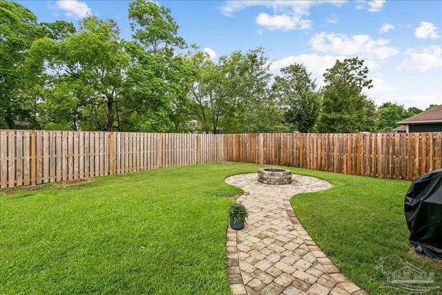 633 Wild Heron Way, Pensacola, FL 32507