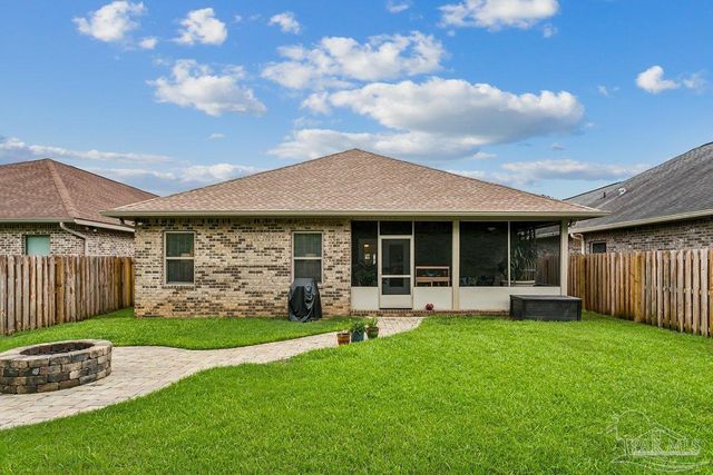 633 Wild Heron Way, Pensacola, FL 32507