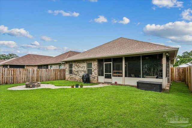 633 Wild Heron Way, Pensacola, FL 32507
