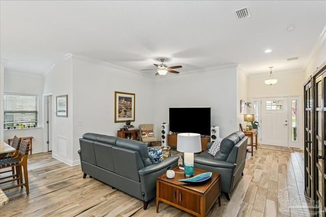 633 Wild Heron Way, Pensacola, FL 32507