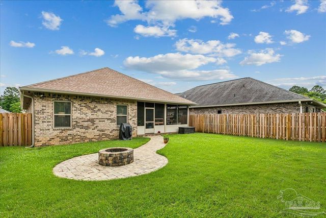 633 Wild Heron Way, Pensacola, FL 32507