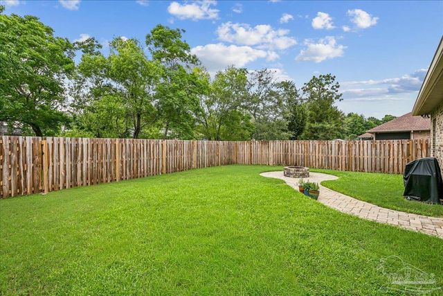 633 Wild Heron Way, Pensacola, FL 32507