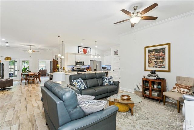 633 Wild Heron Way, Pensacola, FL 32507