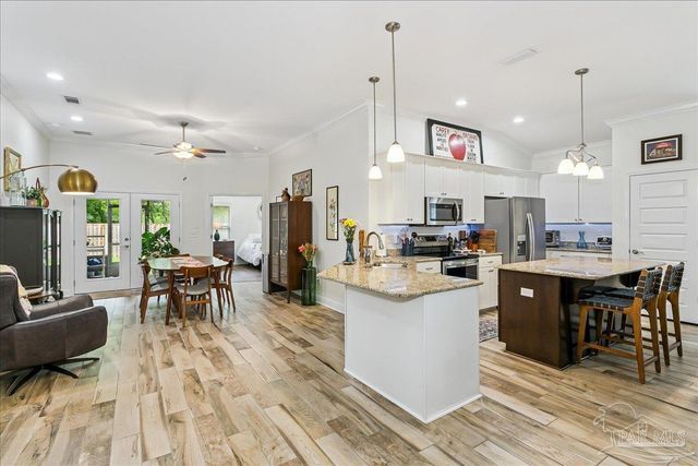 633 Wild Heron Way, Pensacola, FL 32507