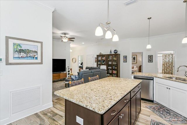 633 Wild Heron Way, Pensacola, FL 32507