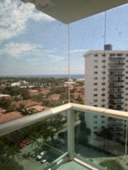 19390 Collins Ave 1418, Sunny Isles Beach, FL 33160