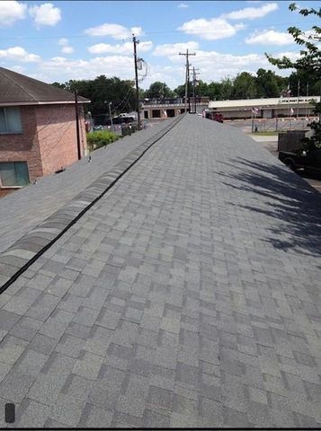 26 Farrell Street, Houston, TX 77022