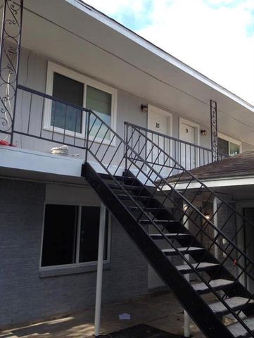 26 Farrell Street, Houston, TX 77022