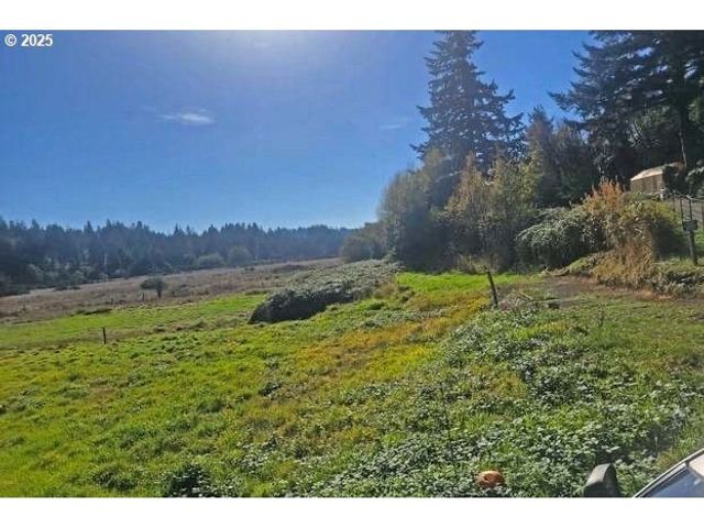 0 California Ave, Coos Bay, OR 97420