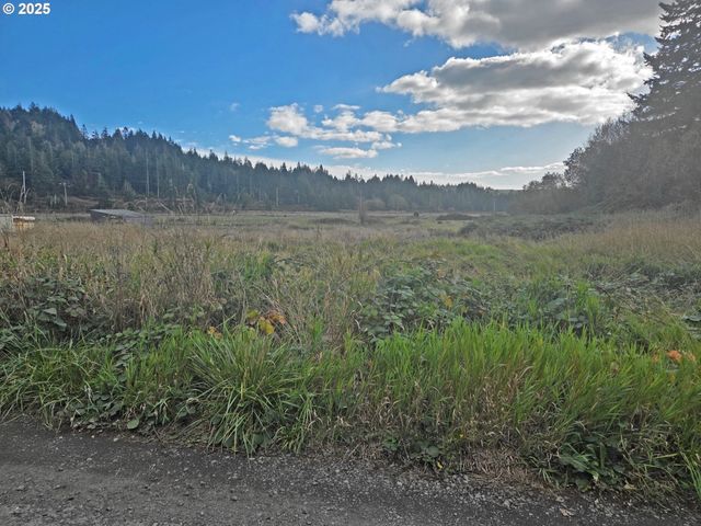 0 California Ave, Coos Bay, OR 97420