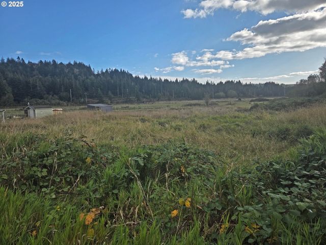 0 California Ave, Coos Bay, OR 97420