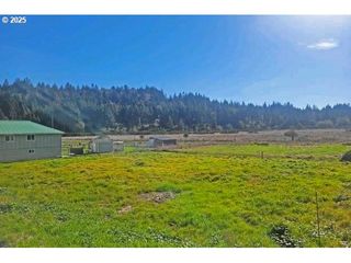 0 California Ave, Coos Bay, OR 97420