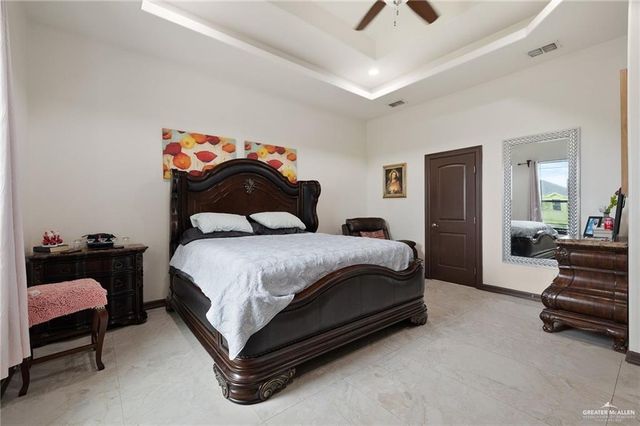 1339 Carlos Drive, Alamo, TX 78516