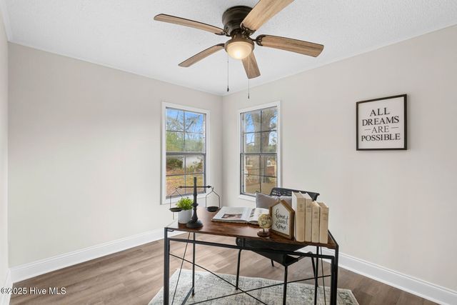 2540 Belgrade Swansboro Road, Maysville, NC 28555