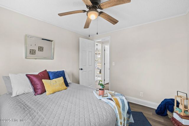 2540 Belgrade Swansboro Road, Maysville, NC 28555