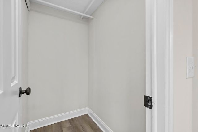 2540 Belgrade Swansboro Road, Maysville, NC 28555