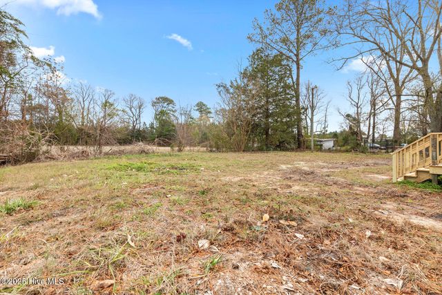 2540 Belgrade Swansboro Road, Maysville, NC 28555