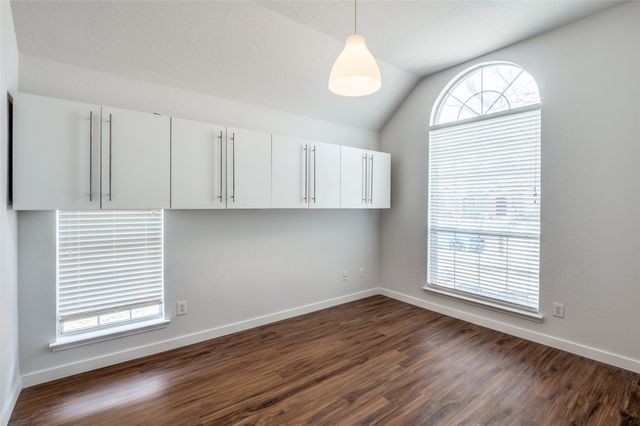 5201 Golden Wheat Lane, Mckinney, TX 75070