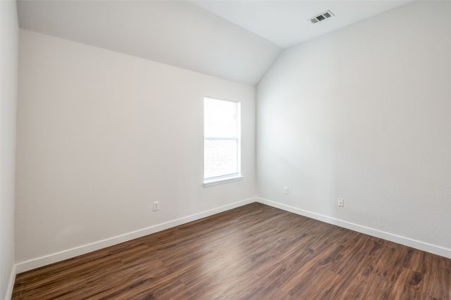 5201 Golden Wheat Lane, Mckinney, TX 75070