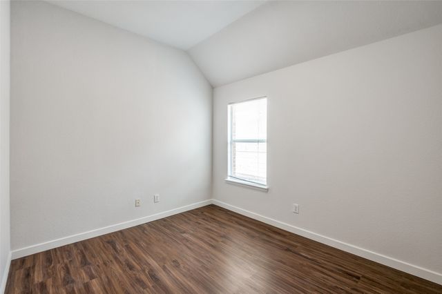 5201 Golden Wheat Lane, Mckinney, TX 75070