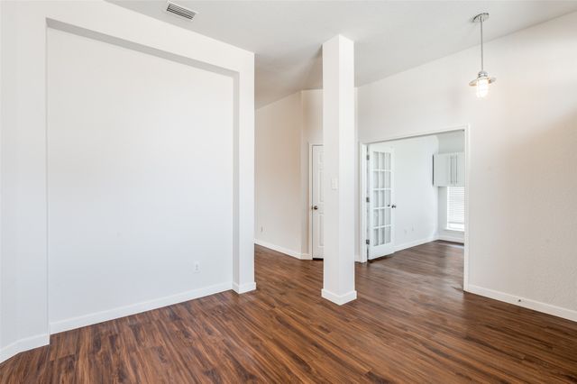 5201 Golden Wheat Lane, Mckinney, TX 75070