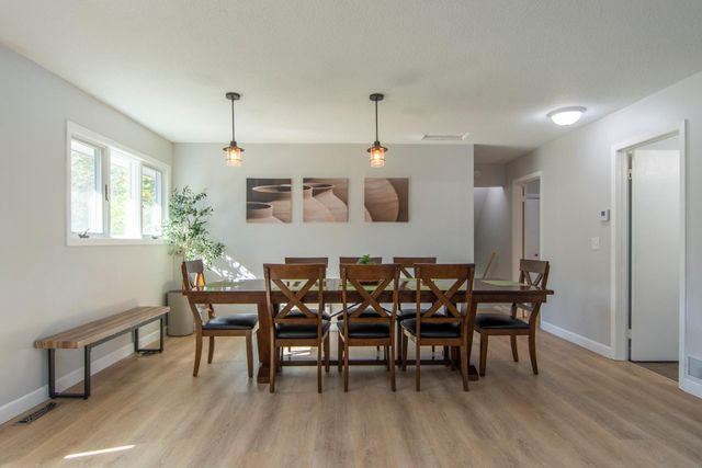 810 Main Street W, Isle, MN 56342