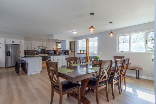 810 Main Street W, Isle, MN 56342