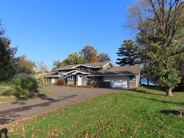 810 Main Street W, Isle, MN 56342