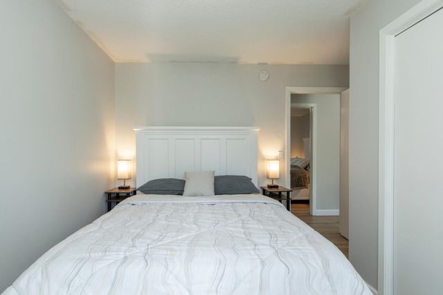 810 Main Street W, Isle, MN 56342