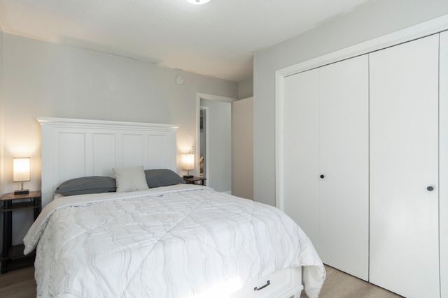 810 Main Street W, Isle, MN 56342