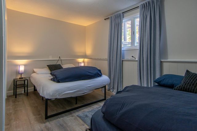 810 Main Street W, Isle, MN 56342