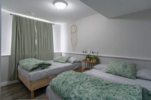 810 Main Street W, Isle, MN 56342