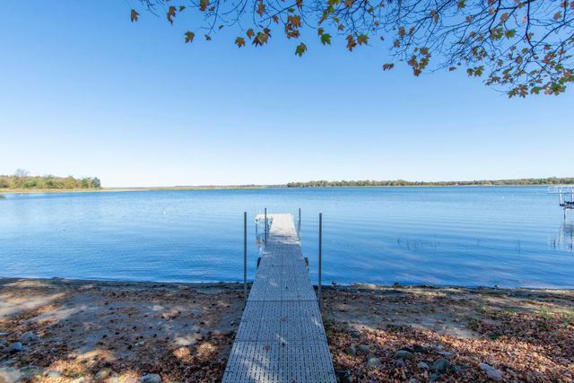 810 Main Street W, Isle, MN 56342