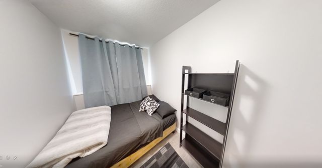 810 Main Street W, Isle, MN 56342