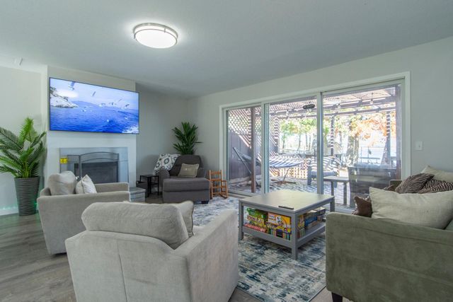 810 Main Street W, Isle, MN 56342