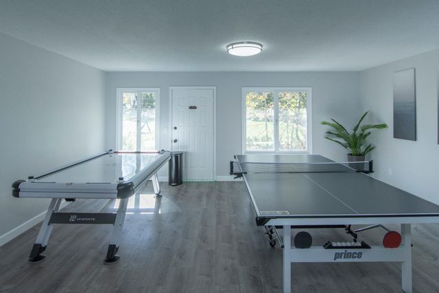 810 Main Street W, Isle, MN 56342