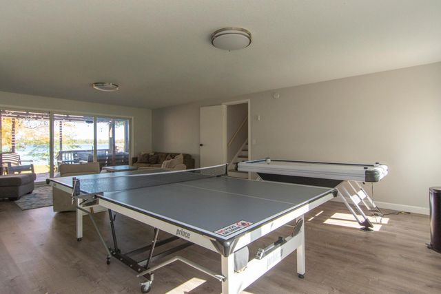 810 Main Street W, Isle, MN 56342