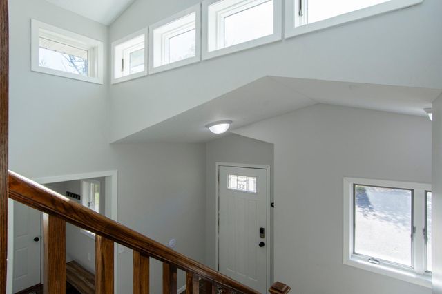 810 Main Street W, Isle, MN 56342