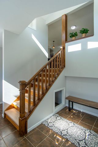 810 Main Street W, Isle, MN 56342