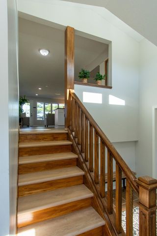 810 Main Street W, Isle, MN 56342